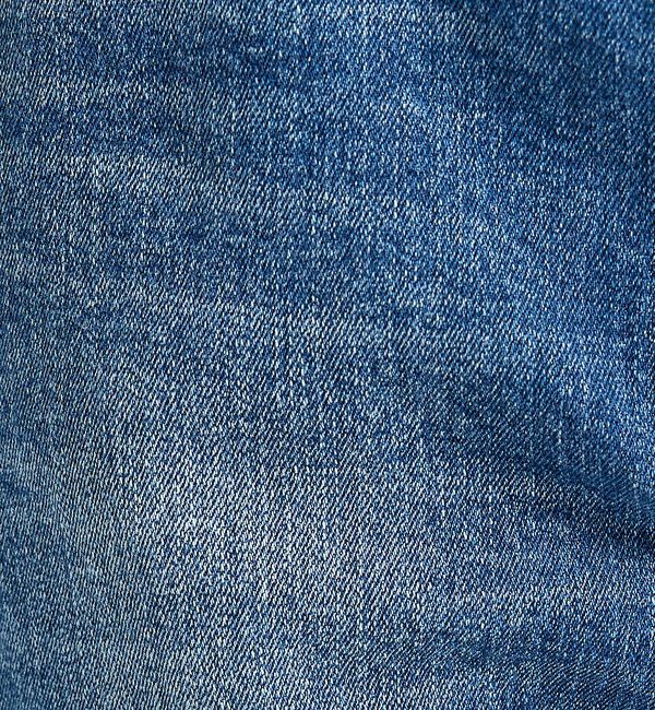 Rouge vif「【Healthy denim / ヘルシーデニム】Cheddar/デニムパンツ/」|デニム|