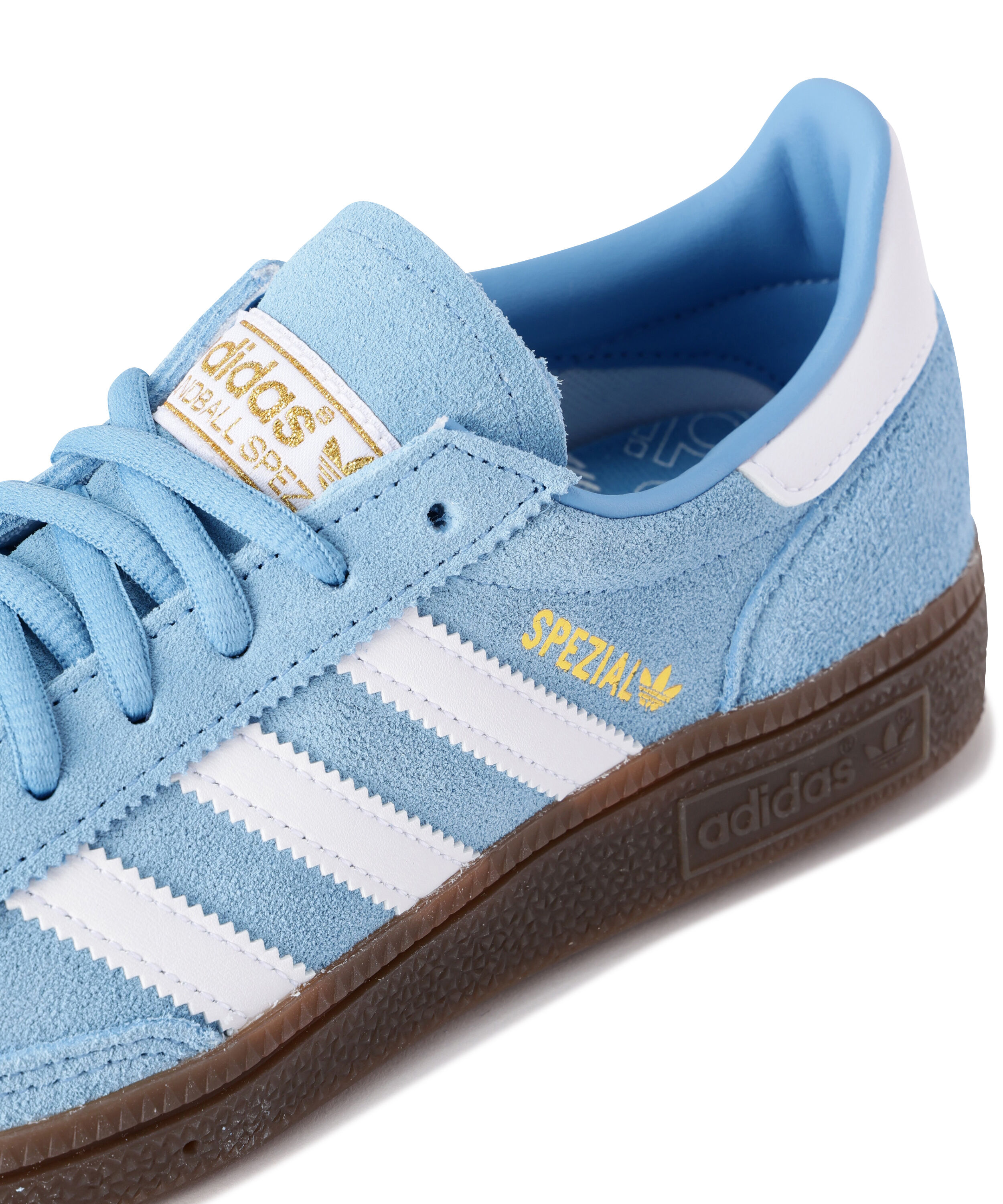  「ＡＤＩＤＡＳ　ＨＡＮＤＢＡＬＬ　ＳＰＥＺＩＡＬ」|その他|