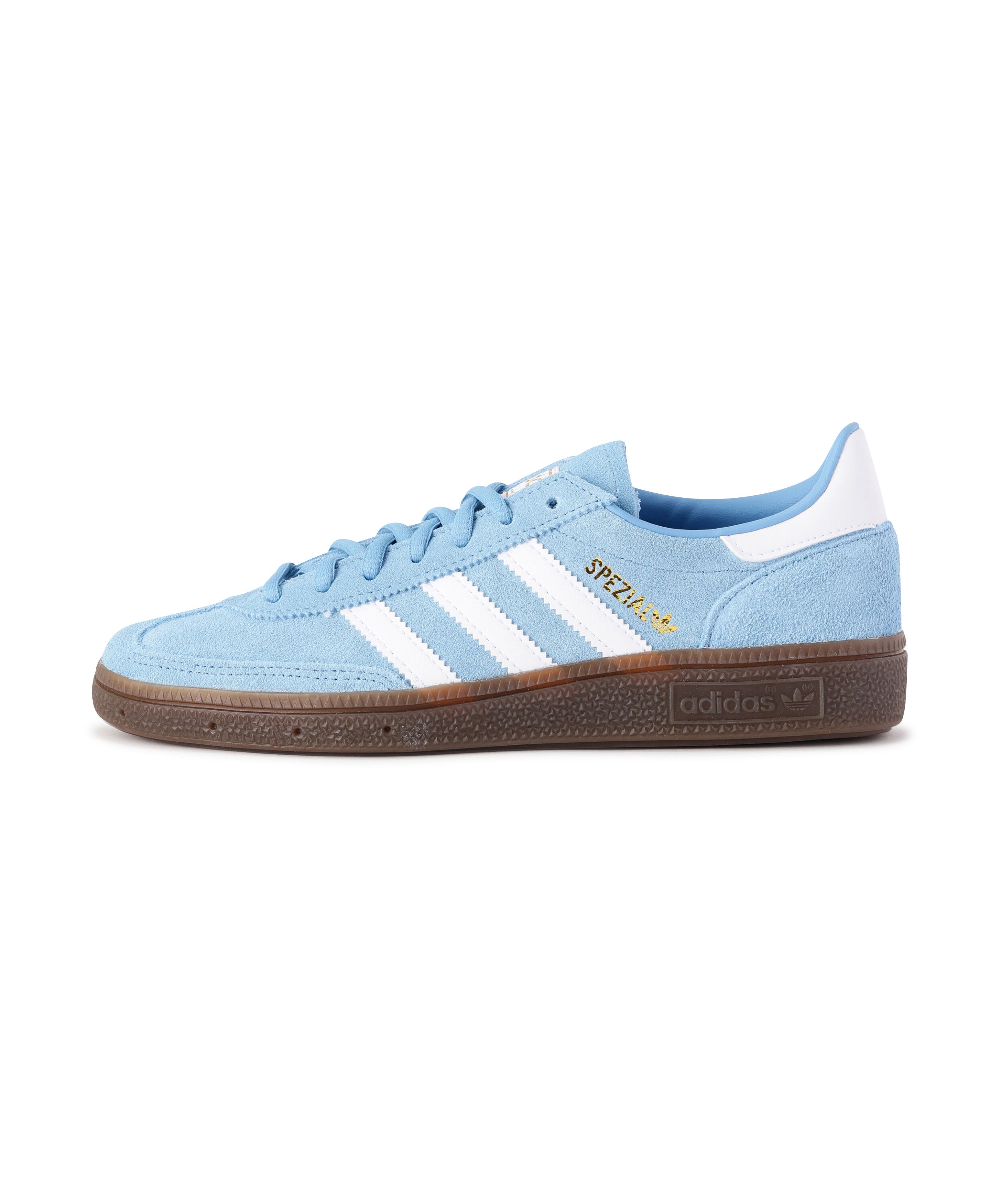  「ＡＤＩＤＡＳ　ＨＡＮＤＢＡＬＬ　ＳＰＥＺＩＡＬ」|その他|