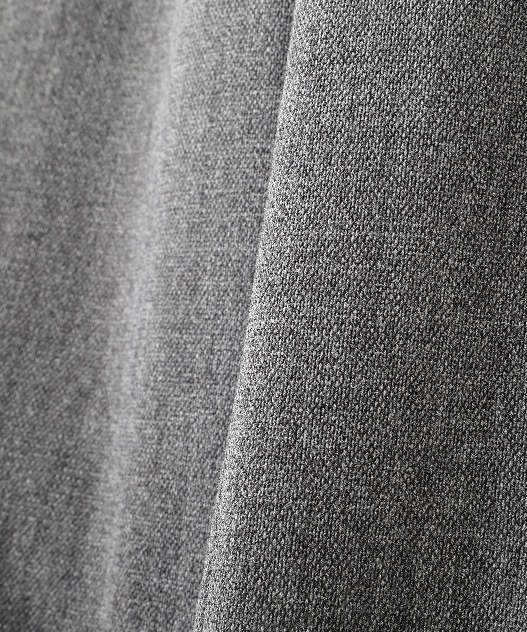 YLEVE 「YLEVE / ROUGH WOOL TROUSERS」|その他|