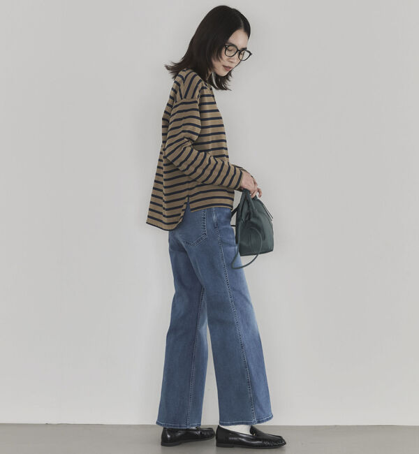 Doux archives「シンプルローファー」|その他|