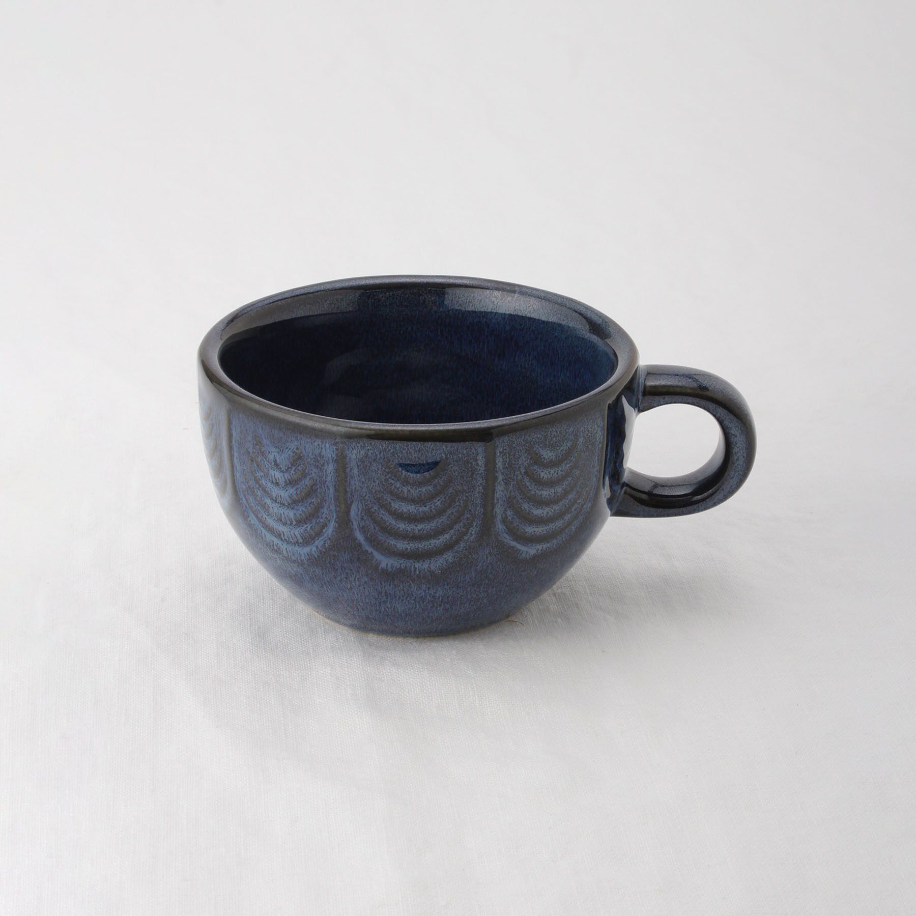212 KITCHEN STORE「シャロン スープカップ300ml DBL」|グラス・マグカップ|その他