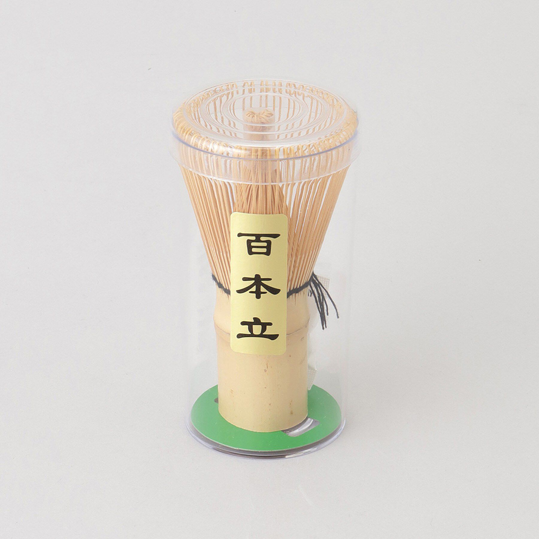 212 KITCHEN STORE「茶筅 百本立」|食器・キッチングッズ|