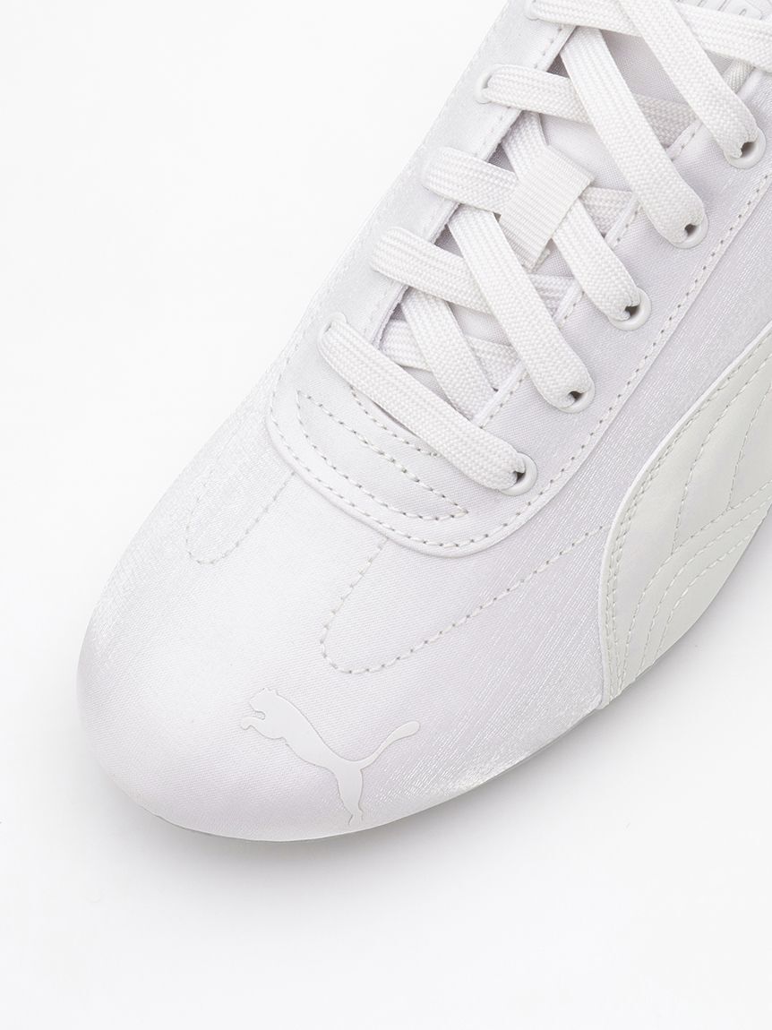 PUMA「【PUMA】SPEEDCAT ANODIZED」|スニーカー|
