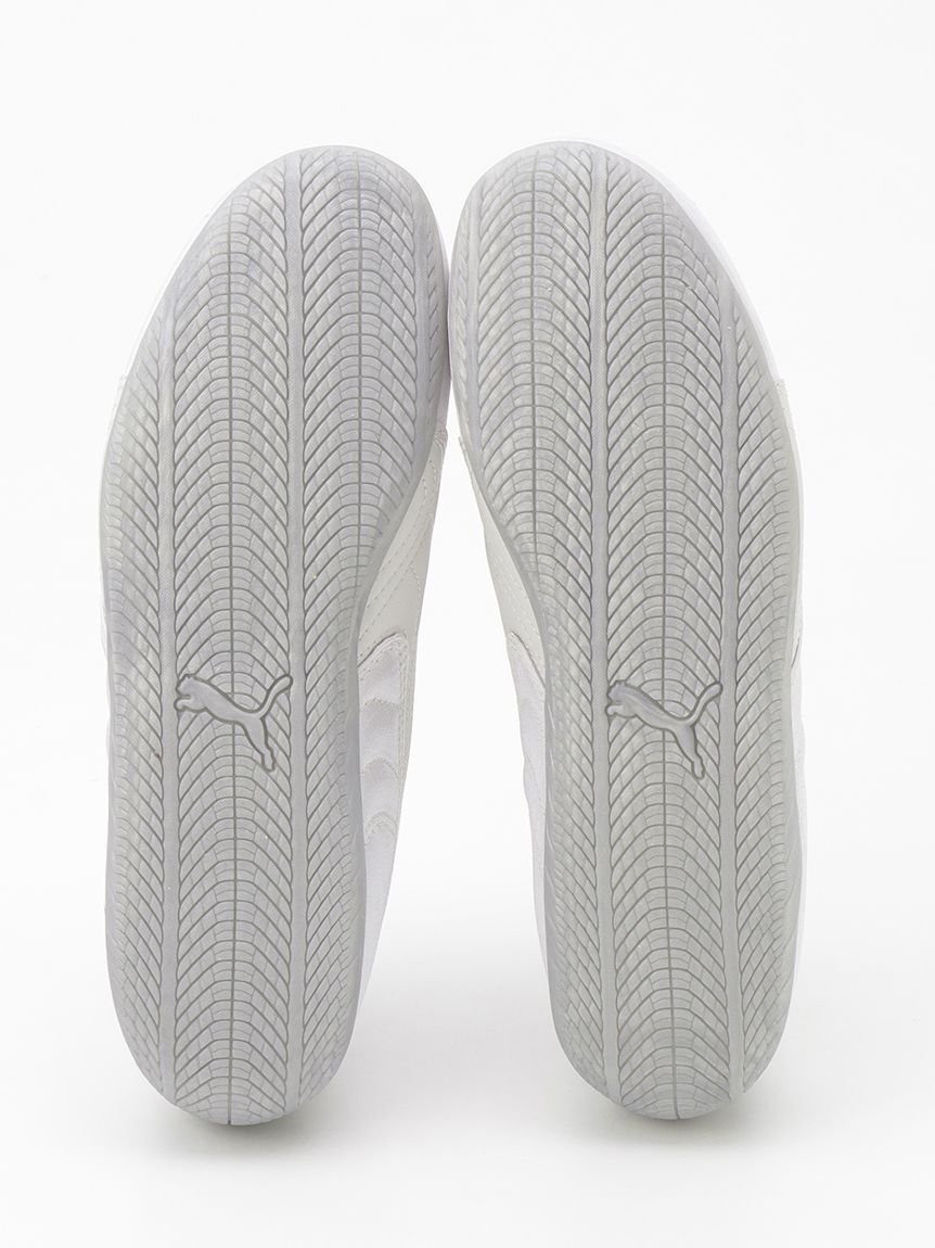 PUMA「【PUMA】SPEEDCAT ANODIZED」|スニーカー|
