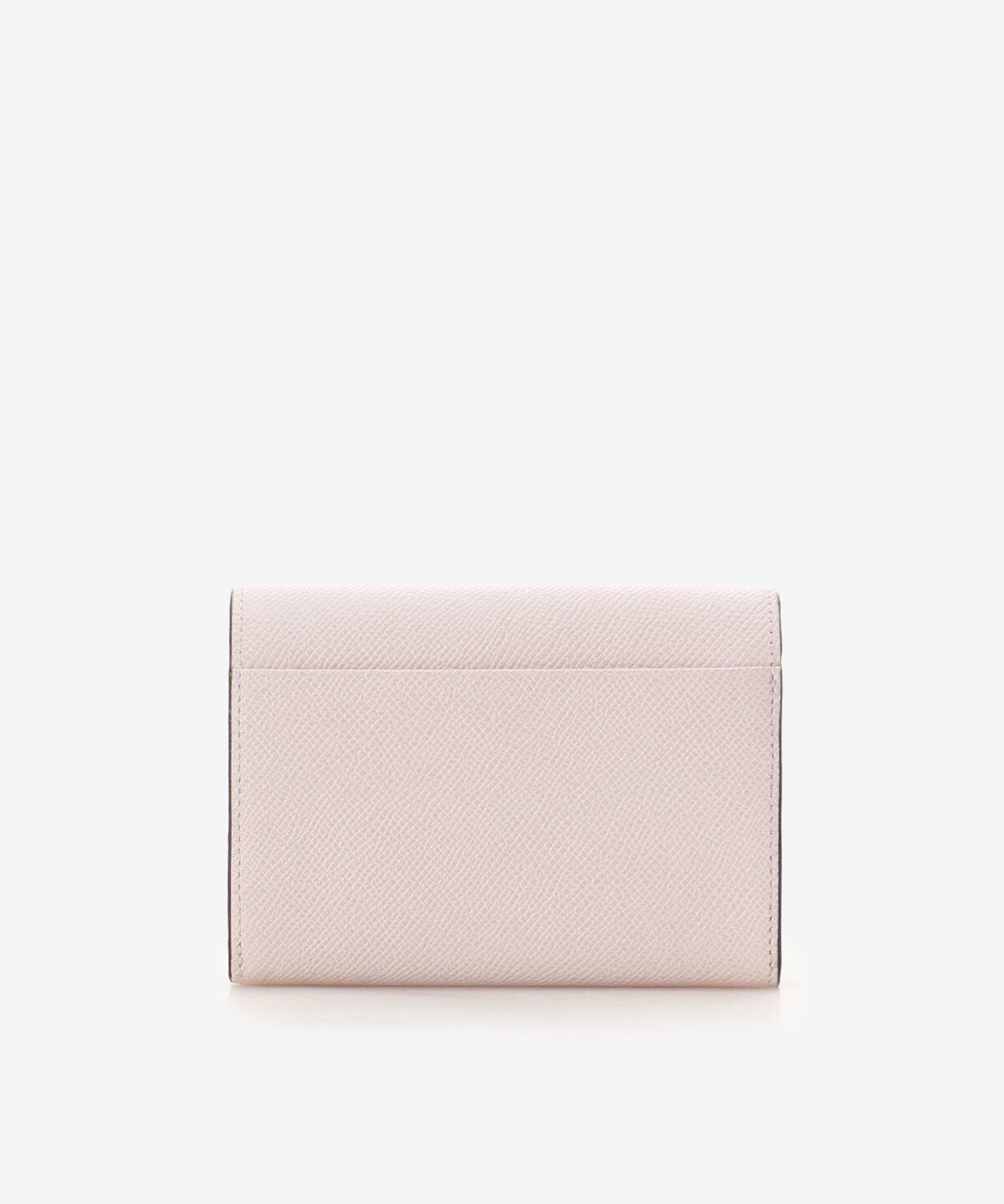 Samantha Thavasa Petit Choice「インサイドバイカラー 折財布」|財布|