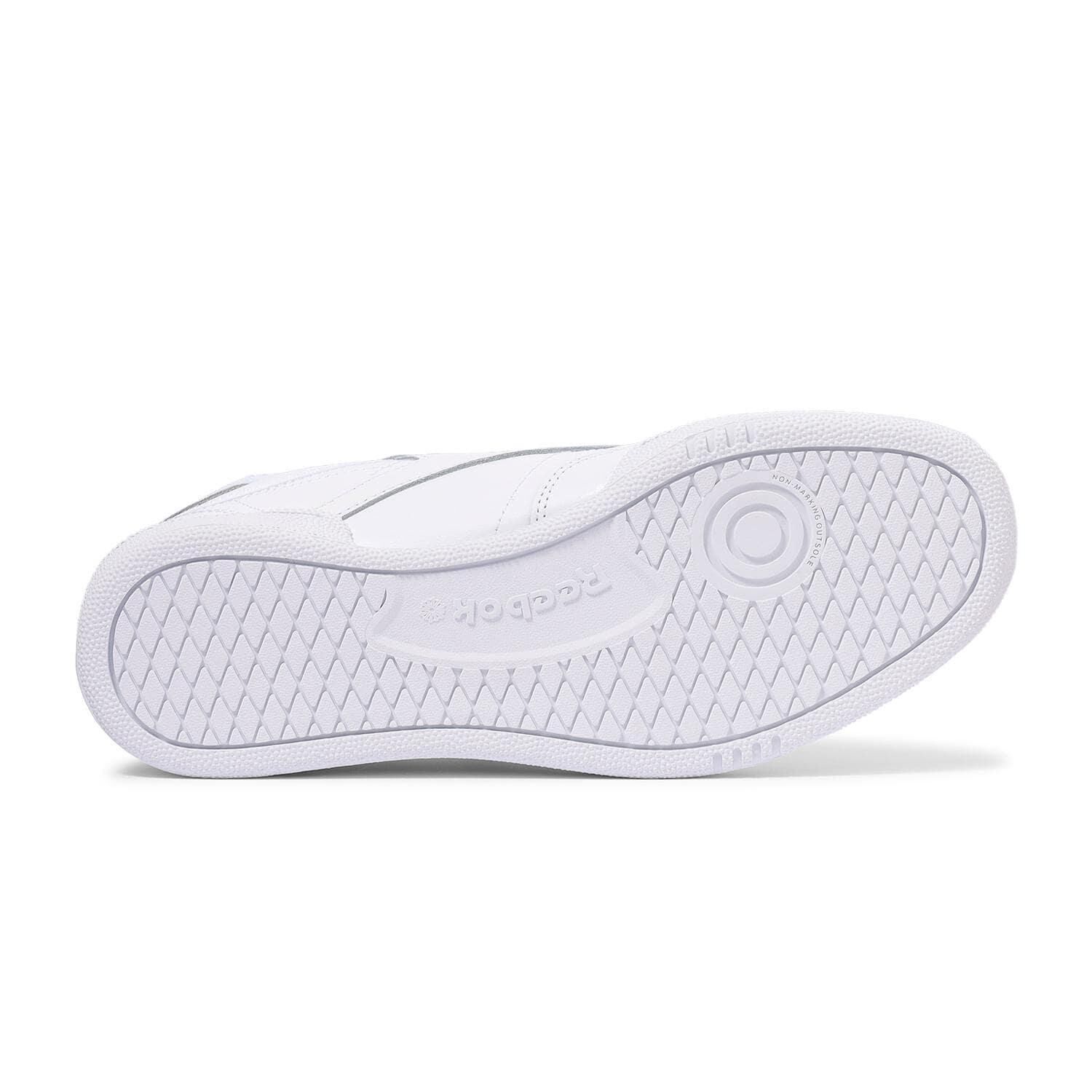 Reebok「【REEBOK】CLUB C 85」|スニーカー|