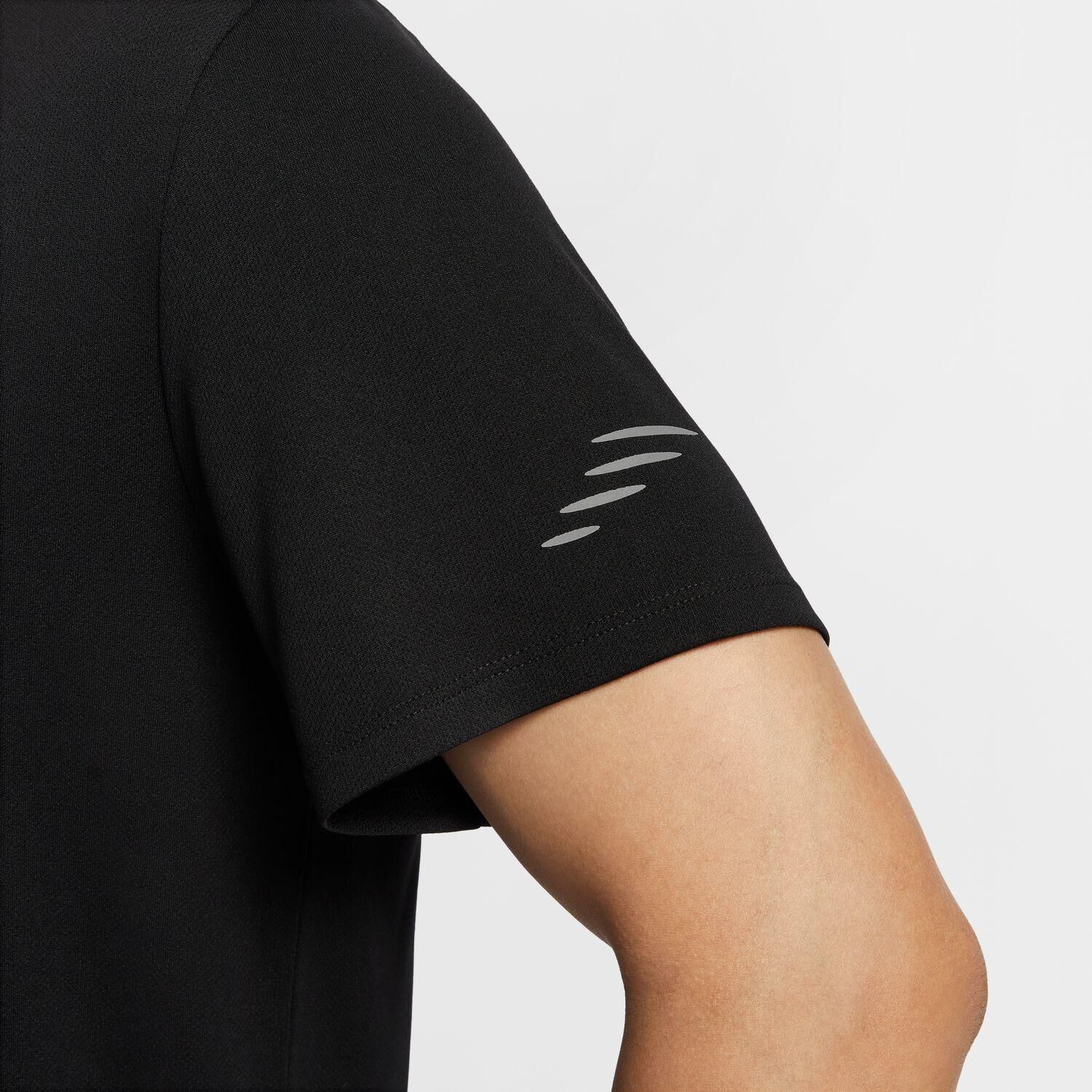 NIKE「【NIKE ｳｪｱ】M UV MILER FLASH SS」|Tシャツ・カットソー|
