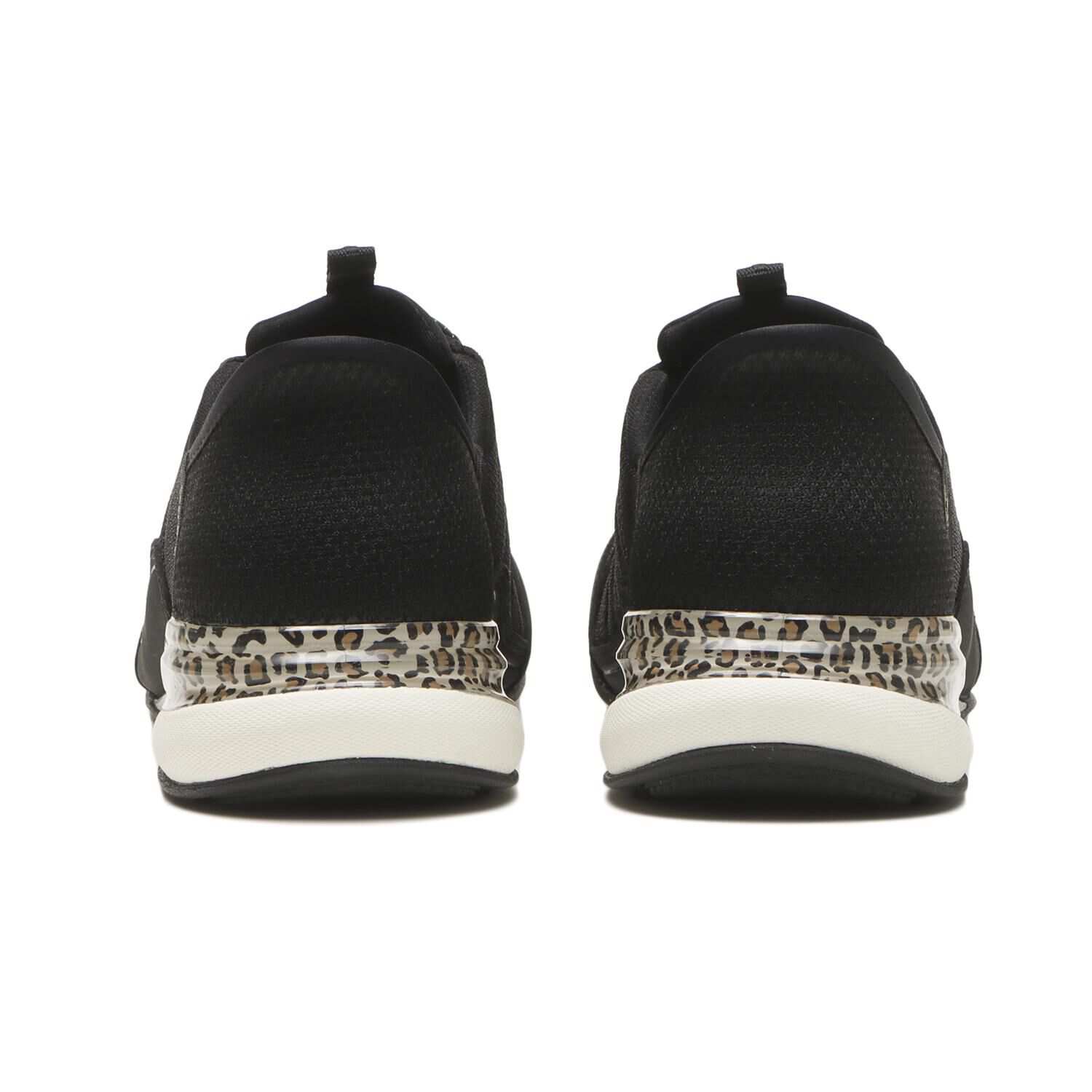 SKECHERS「【SKECHERS】EXHILARATE_CATWALK」|スニーカー|