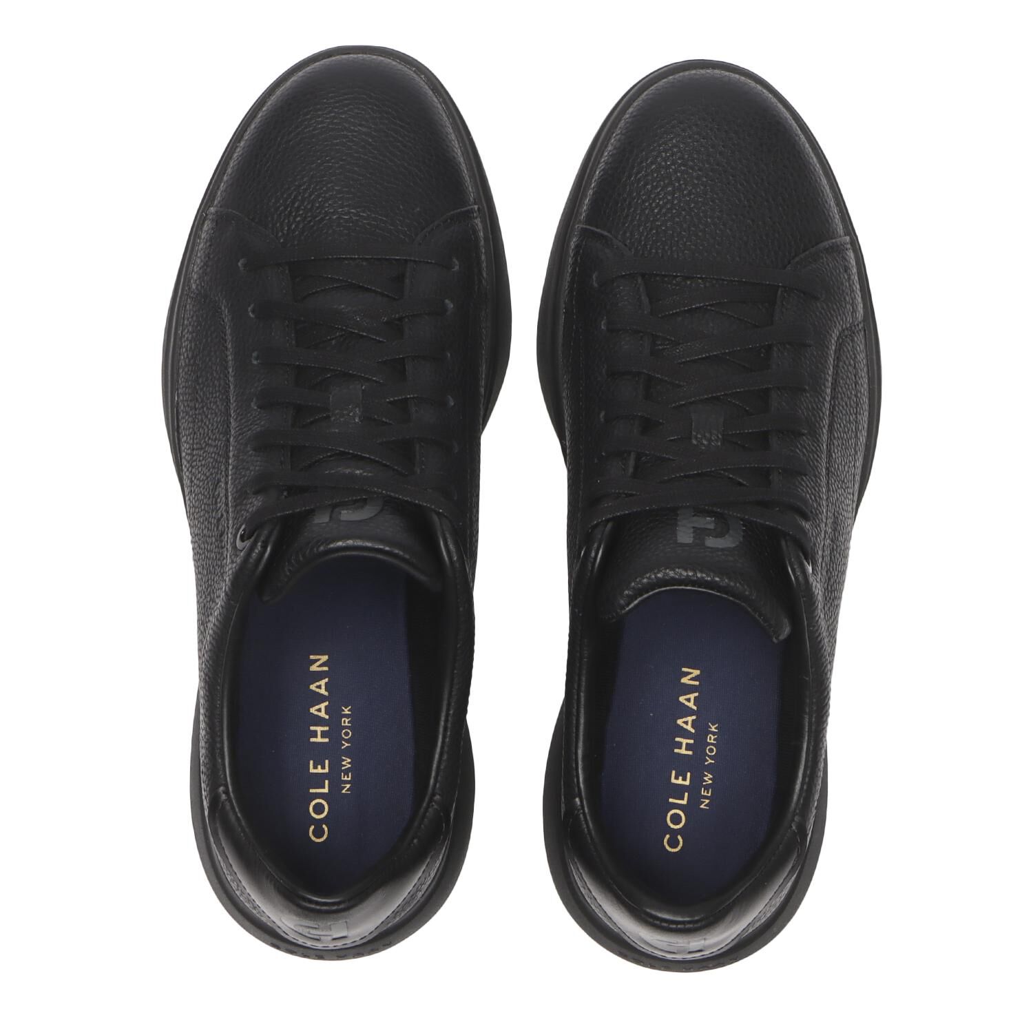 COLE HAAN「【COLE HAAN】GRANDPRO TENNIS 2.0」|スニーカー|