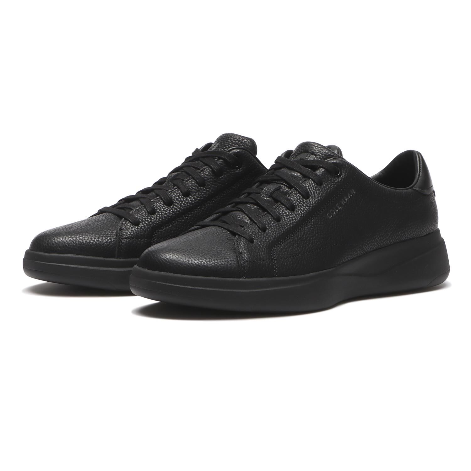 COLE HAAN「【COLE HAAN】GRANDPRO TENNIS 2.0」|スニーカー|