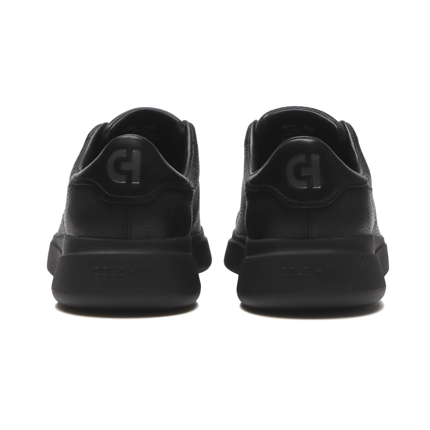 COLE HAAN「【COLE HAAN】GRANDPRO TENNIS 2.0」|スニーカー|