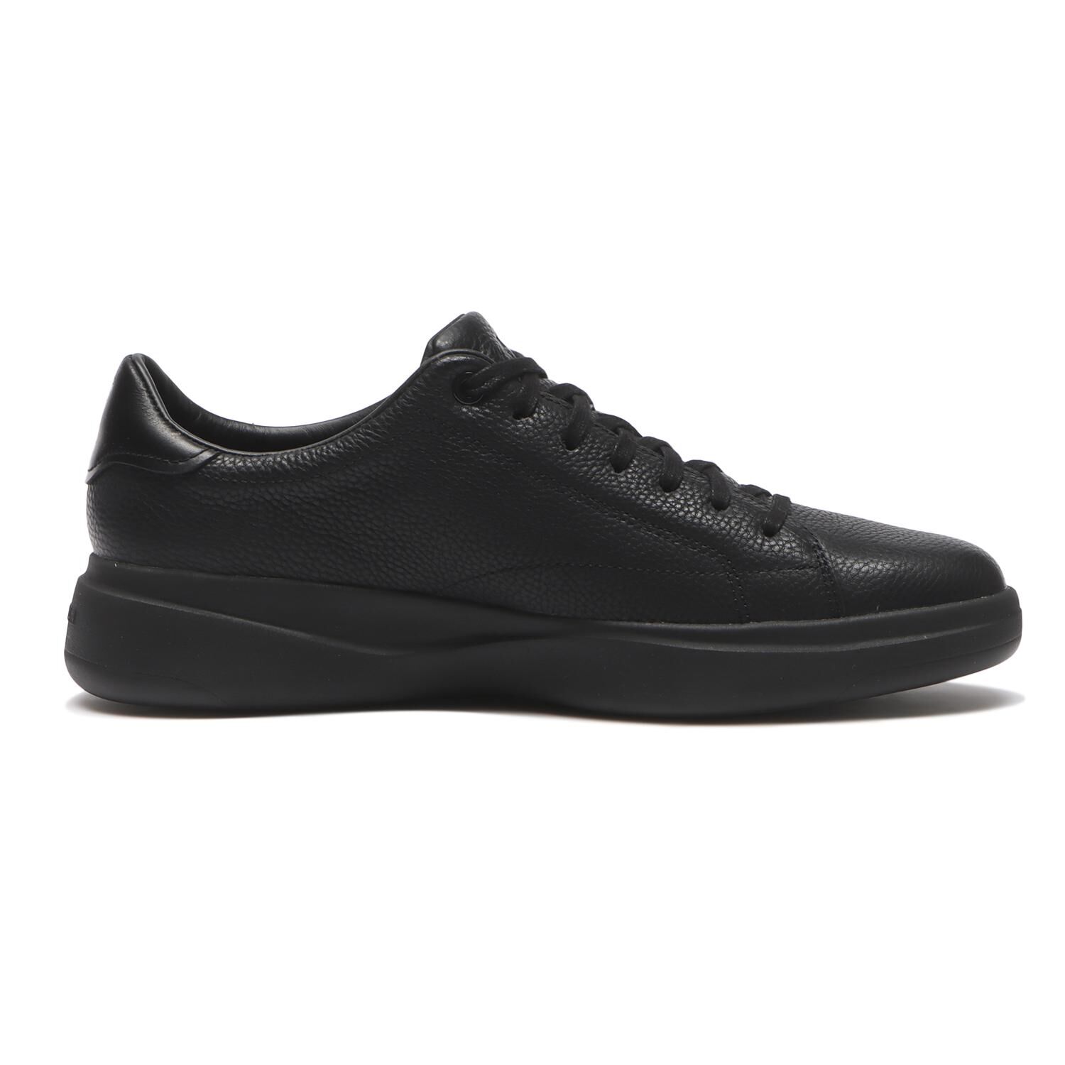 COLE HAAN「【COLE HAAN】GRANDPRO TENNIS 2.0」|スニーカー|
