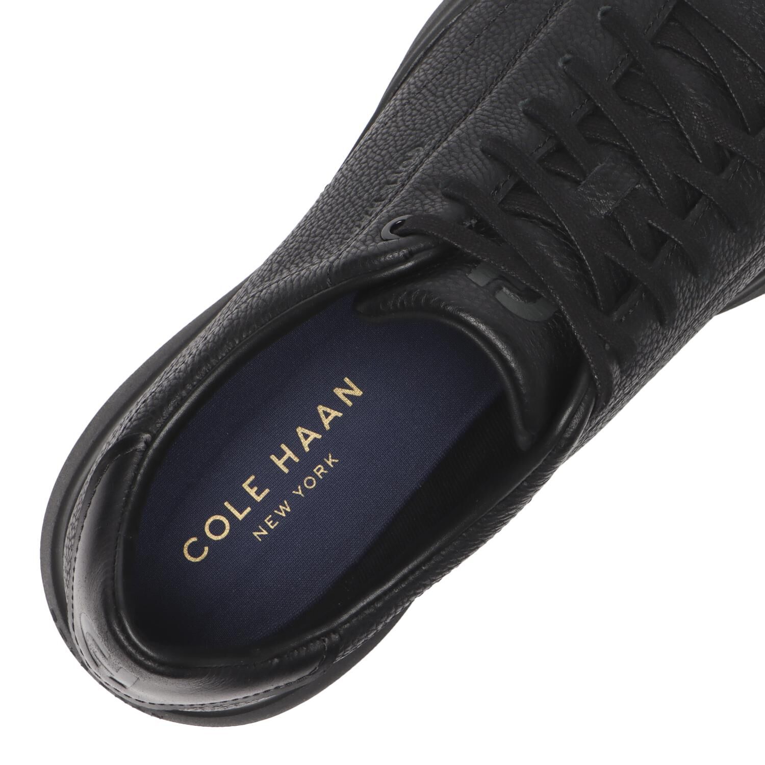 COLE HAAN「【COLE HAAN】GRANDPRO TENNIS 2.0」|スニーカー|