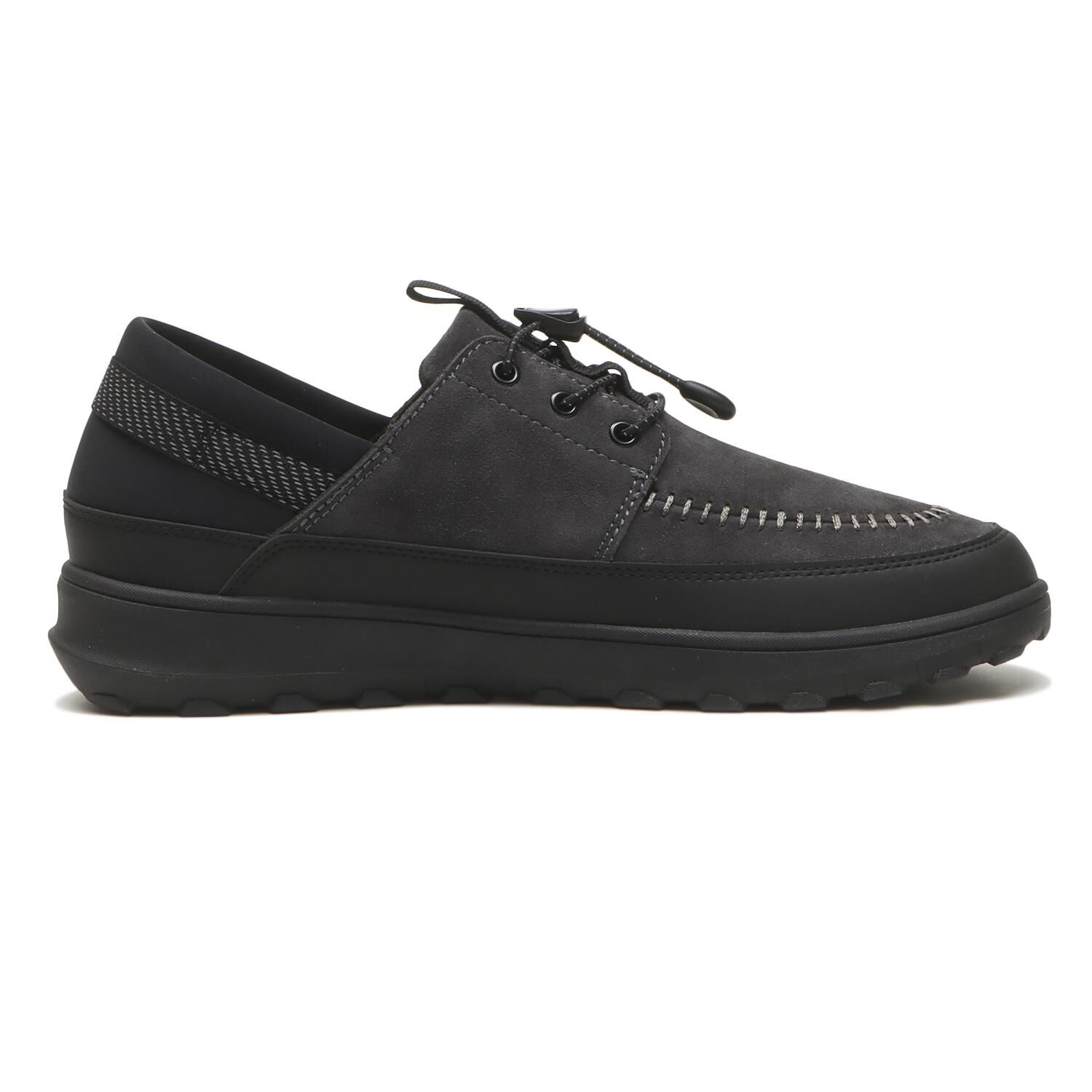 DANNER「【DANNER】MCKENZIE LACE」|スニーカー|