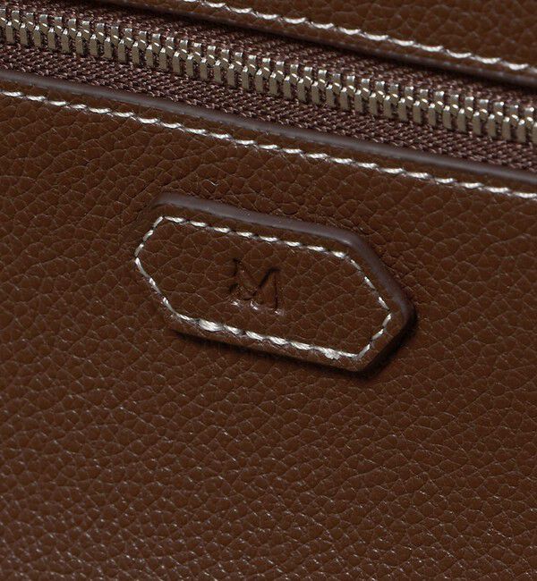 ODETTE E ODILE「＜&MyuQ＞DAMIA mini」|トートバッグ|