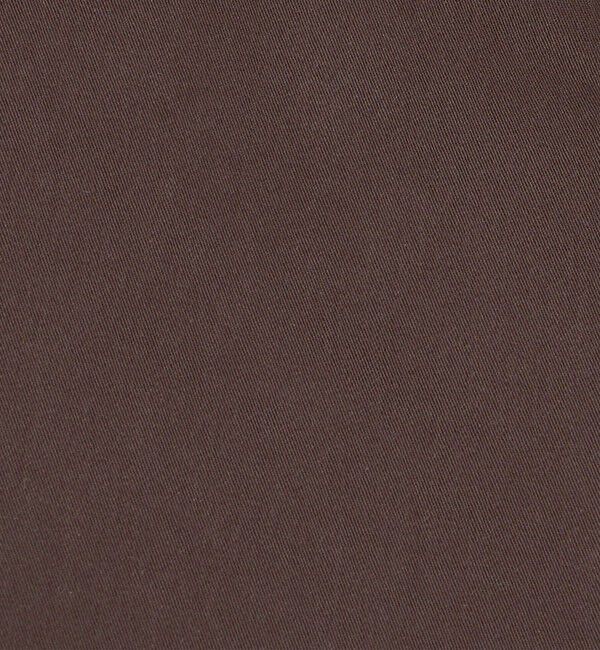 ODETTE E ODILE「＜&MyuQ＞DAMIA mini」|トートバッグ|