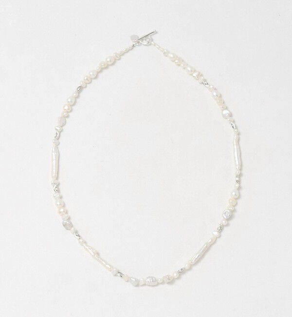 UNITED ARROWS「＜les bonbon＞GUIET ネックレス50」|ネックレス|