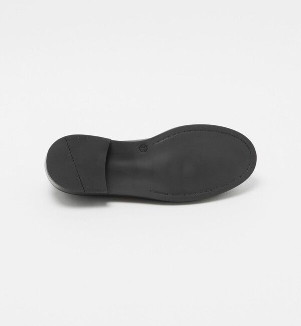 UNITED ARROWS「【別注】＜CASTELLANO＞ペニー ローファー」|ローファー|