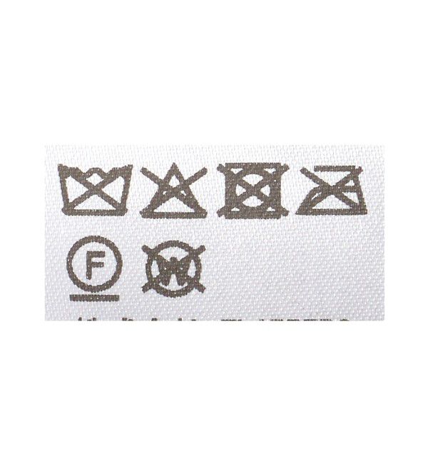 UNITED ARROWS「【別注】＜TICCA＞ショート トレンチコート」|トレンチコート|