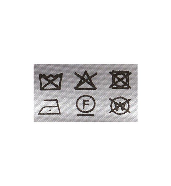 UNITED ARROWS「【別注】＜SLOANE＞ワイドリブ ポロニット」|Tシャツ・カットソー|