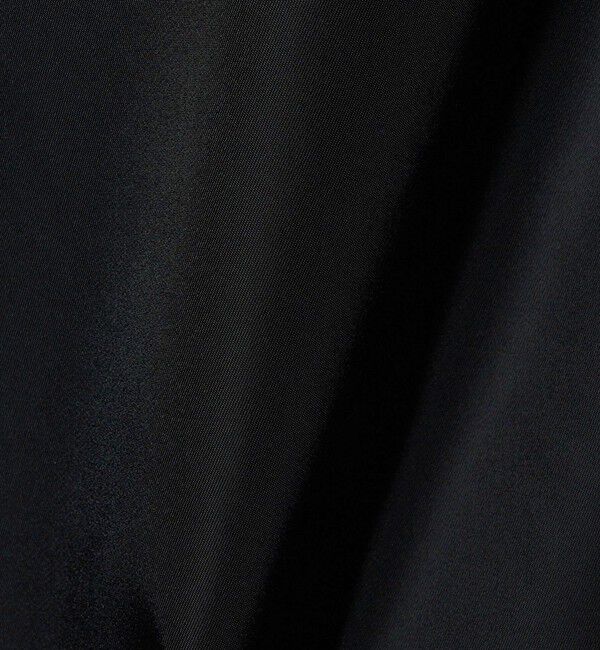 UNITED ARROWS「【別注】＜TICCA＞ロング MA-1 コート」|その他|