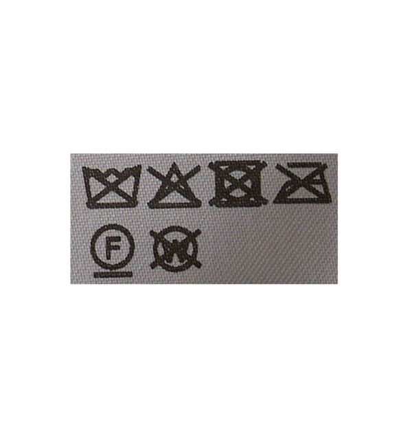 UNITED ARROWS「【別注】＜TICCA＞ロング MA-1 コート」|その他|