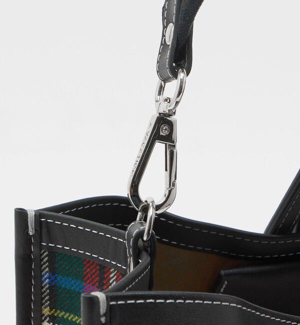 UNITED ARROWS「＜A VACATION＞BREAD M トートバッグ STEWAET」|トートバッグ|