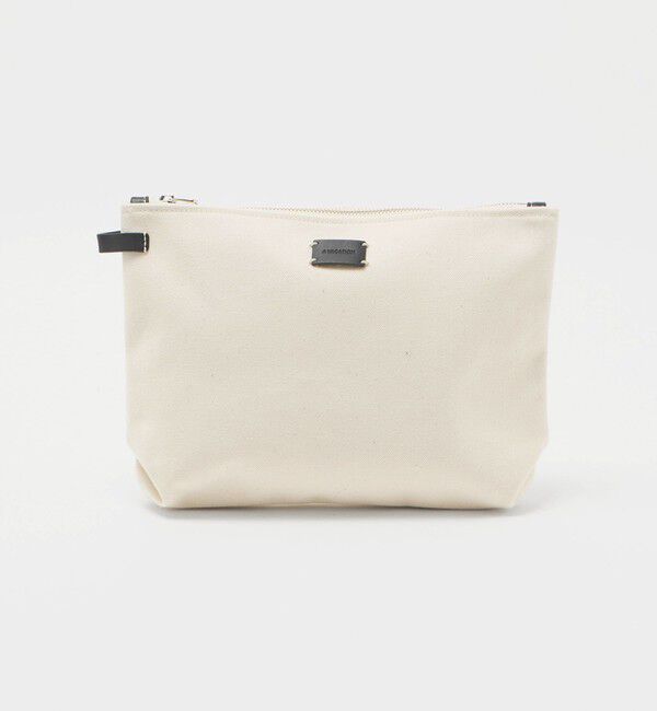 UNITED ARROWS「＜A VACATION＞BREAD M トートバッグ STEWAET」|トートバッグ|