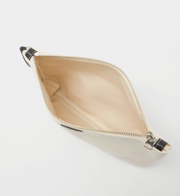 UNITED ARROWS「＜A VACATION＞BREAD M トートバッグ STEWAET」|トートバッグ|