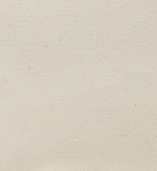 UNITED ARROWS「＜A VACATION＞BREAD M トートバッグ STEWAET」|トートバッグ|