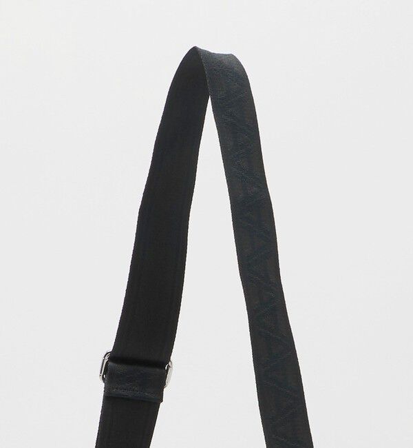 UNITED ARROWS「＜A VACATION＞BREAD M トートバッグ STEWAET」|トートバッグ|