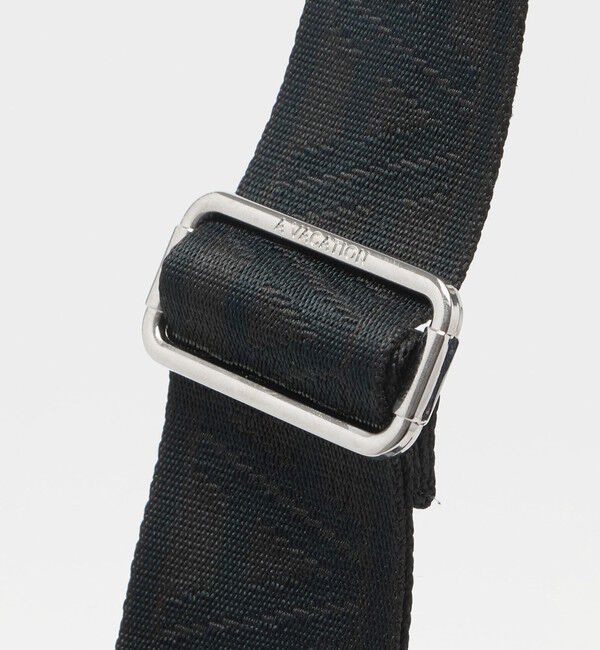 UNITED ARROWS「＜A VACATION＞BREAD M トートバッグ STEWAET」|トートバッグ|
