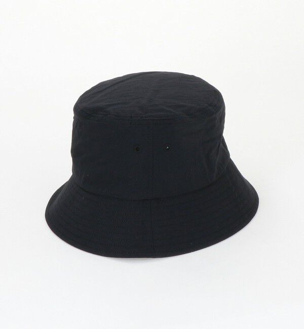 UNITED ARROWS green label relaxing「【WEB限定】＜THE NORTH FACE＞ジオロジー エンブロイド ハット」|キャップ・キャスケット|