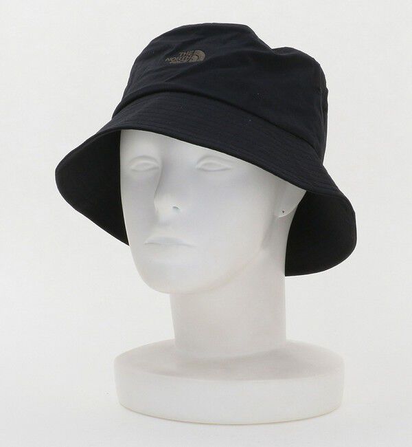 UNITED ARROWS green label relaxing「【WEB限定】＜THE NORTH FACE＞ジオロジー エンブロイド ハット」|キャップ・キャスケット|