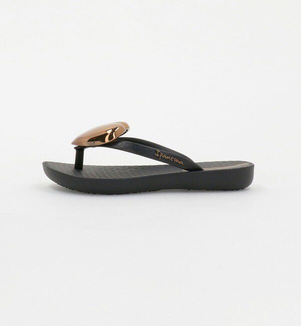 UNITED ARROWS green label relaxing「＜Ipanema＞ハート サンダル / キッズ 17cm-22cm」|スニーカー|