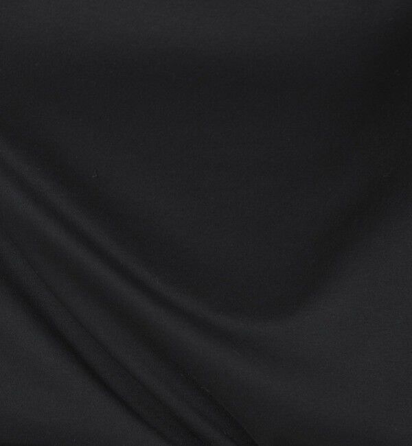 UNITED ARROWS green label relaxing「ショートスリーブ Tシャツ 汗染み防止」|Tシャツ・カットソー|