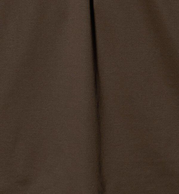 UNITED ARROWS green label relaxing「ショートスリーブ Tシャツ 汗染み防止」|Tシャツ・カットソー|