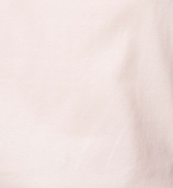 UNITED ARROWS green label relaxing「ショートスリーブ Tシャツ 汗染み防止」|Tシャツ・カットソー|