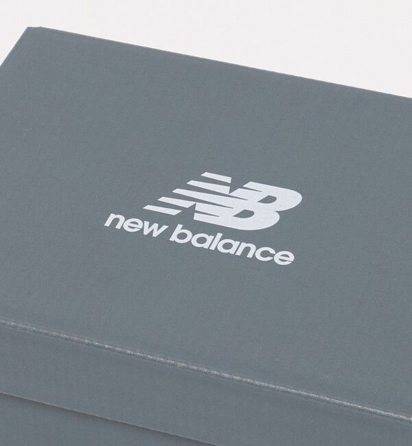 UNITED ARROWS green label relaxing「＜New Balance＞YV996 17cm-24cm」|スニーカー|