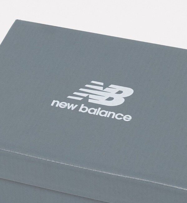 UNITED ARROWS green label relaxing「＜New Balance＞IZ996 / キッズ 14cm-16cm」|スニーカー|