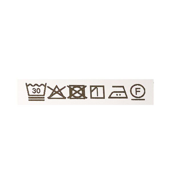UNITED ARROWS green label relaxing「ウォッシャブル ビエラチェック ジャストルーズ 長袖 シャツ」|シャツ・ブラウス|