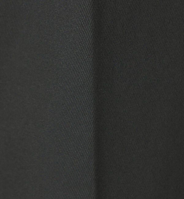 UNITED ARROWS green label relaxing「FREELITCH ワイド ユーティリティ パンツ W2 -2WAYストレッチ-」|その他|