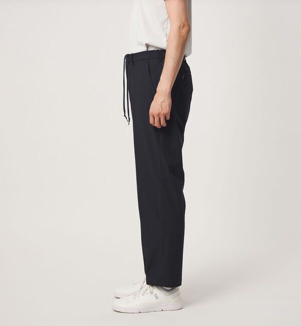 UNITED ARROWS green label relaxing「FREELITCH ワイド ユーティリティ パンツ W2 -2WAYストレッチ-」|その他|