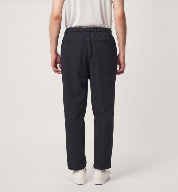 UNITED ARROWS green label relaxing「FREELITCH ワイド ユーティリティ パンツ W2 -2WAYストレッチ-」|その他|