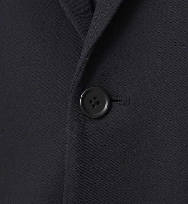 UNITED ARROWS green label relaxing「FREELITCH カジュアル 2B ジャケット -2WAYストレッチ-」|テーラードジャケット|