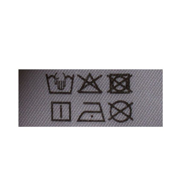 ATTISESSION「＜ATTISESSION＞タイ チューブトップ」|Tシャツ・カットソー|