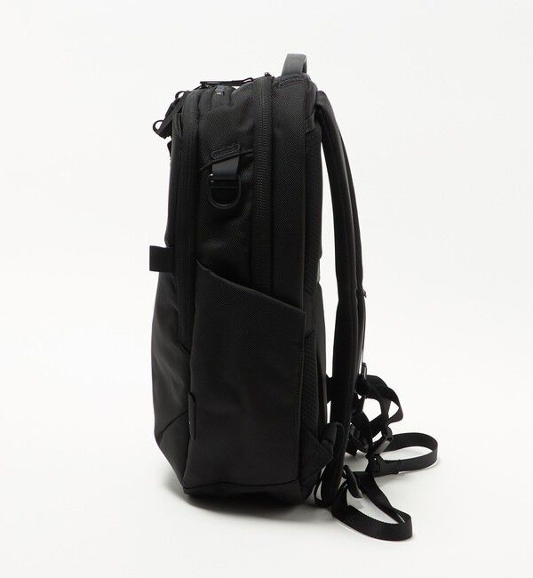 BEAUTY&YOUTH UNITED ARROWS「【別注】＜Aer＞コミューター パック 2 リュック」|リュック|