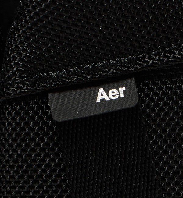 BEAUTY&YOUTH UNITED ARROWS「【別注】＜Aer＞コミューター パック 2 リュック」|リュック|