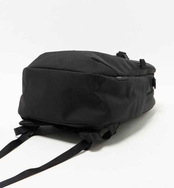 BEAUTY&YOUTH UNITED ARROWS「【別注】＜Aer＞コミューター パック 2 リュック」|リュック|